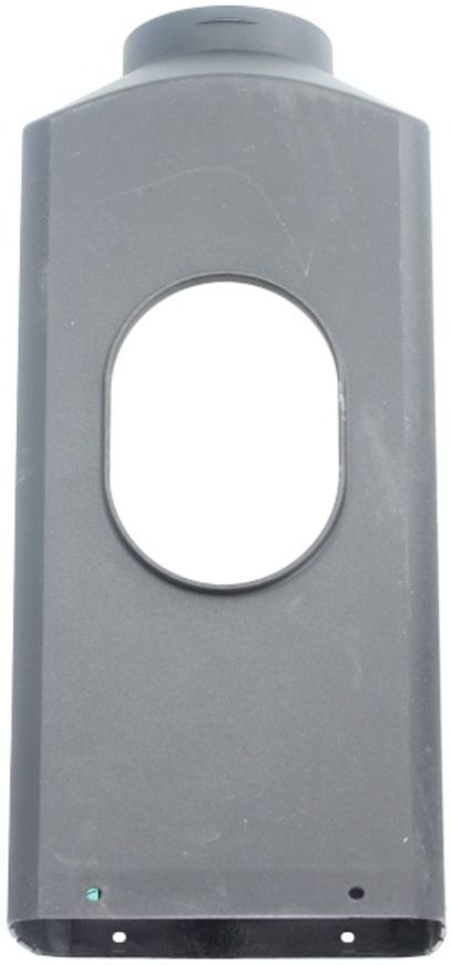 Gehäuse, Standheizung EBERSPÄCHER HEATING 25 2113 01 01 00