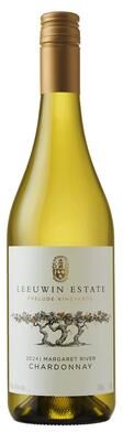"""Leeuwin Estate""" """Leeuwin Estate Prelude Vineyards Chardonnay 2024 White Wine - Australia"""
