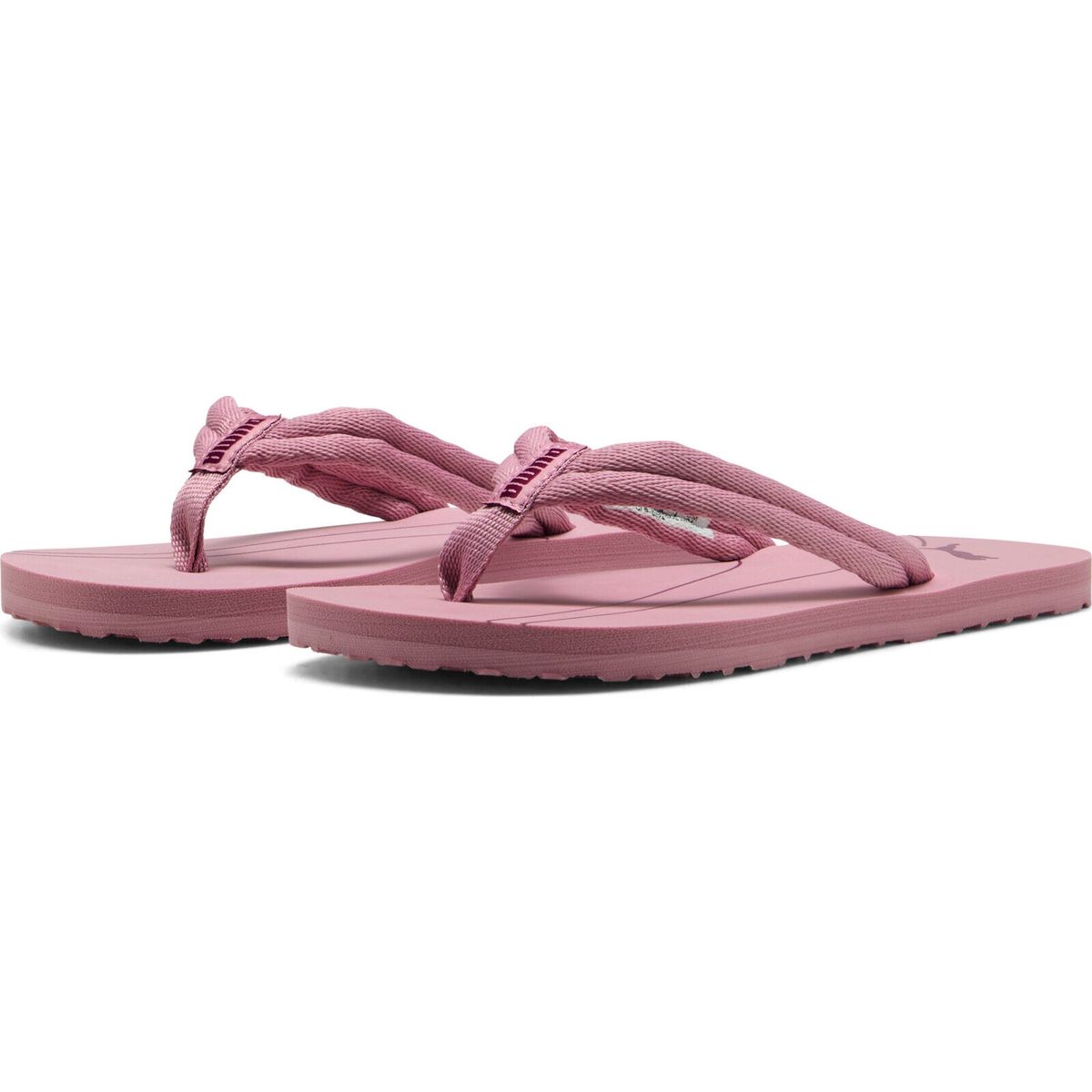 Puma Epic Flip V3 poised pink-berry (05) 10 402877-05-10