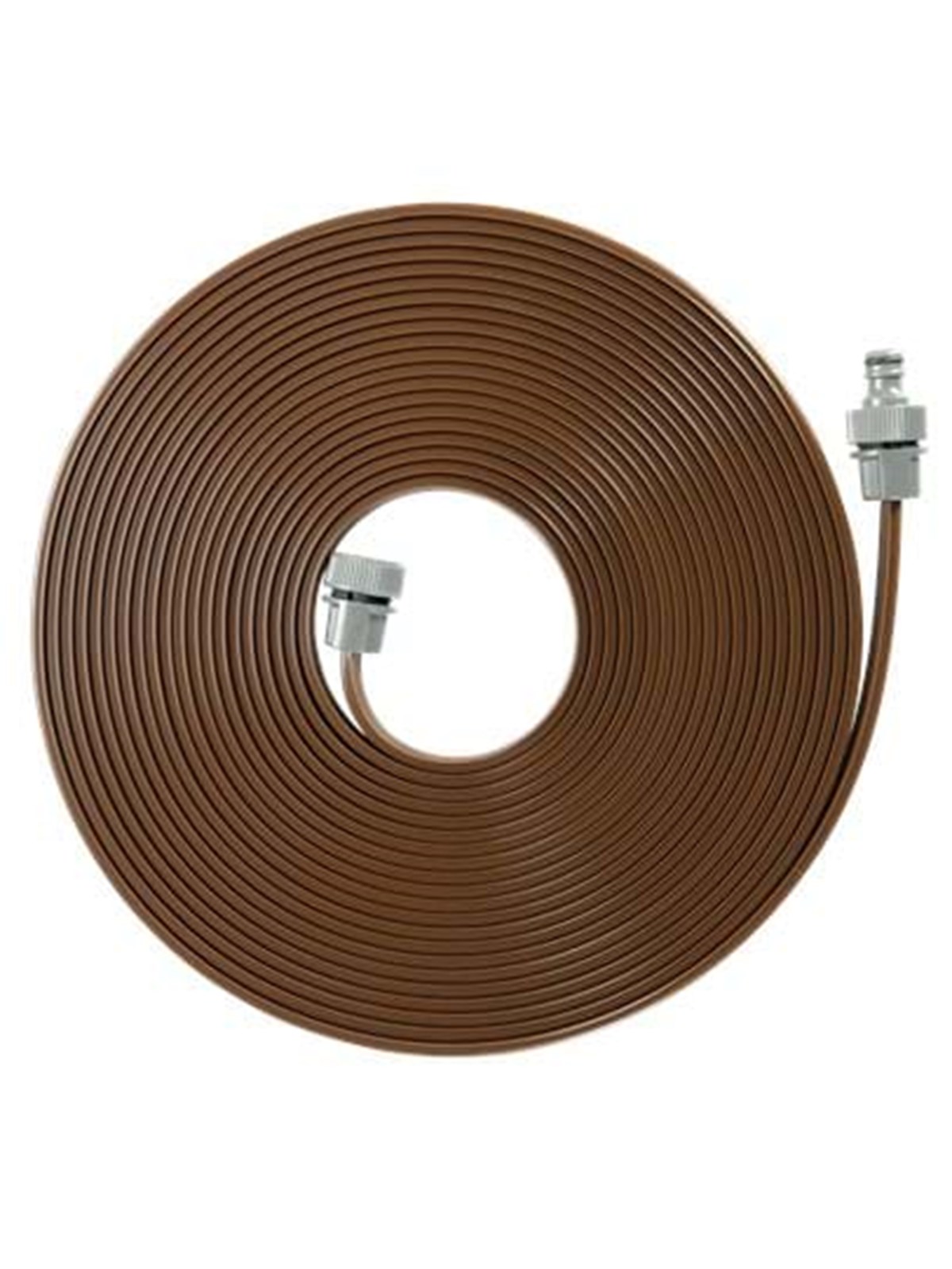 Gardena Brown Sprinkler Hose 15m - 1999