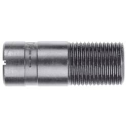 Klauke 50339672 Adapter 19 mm