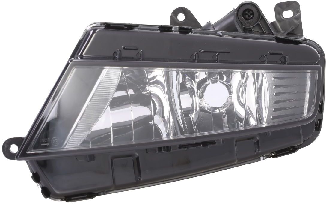 Depo Fendinebbia 445-2015R-UE