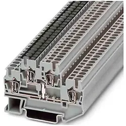 Phoenix Contact Klemme STTB 2,5-PV