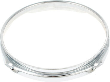 Millenium "8" Energy drum hoop 2,3mm"