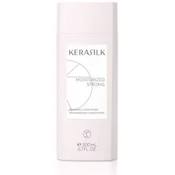 Kerasilk Repair Conditioner 200 ml