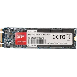2-Power 240GB M.2 SATA 2280 (250 GB, M.2 2280), SSD