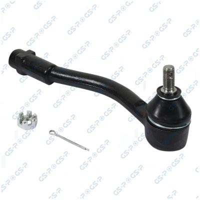 GSP Spurstangenkopf s070228 für HYUNDAI