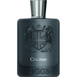 RIGGS Cullinan Eau de Parfum