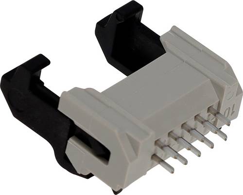 TE Connectivity 1393586-8 Tray