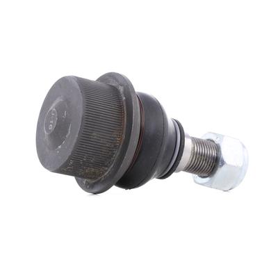 KRAFT Traggelenk IVECO 4223022 partof500334716,partof500334717