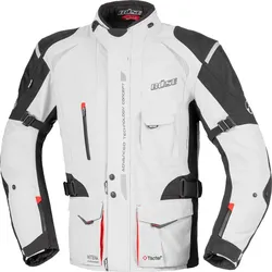 Büse Grado Motorrad Textiljacke