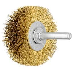PFERD TOOLS Rundbürste RBU 5015/6 MES 0,20 43104002 10 St.