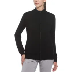 Callaway Layer Lined Windstopper FZ, schwarz