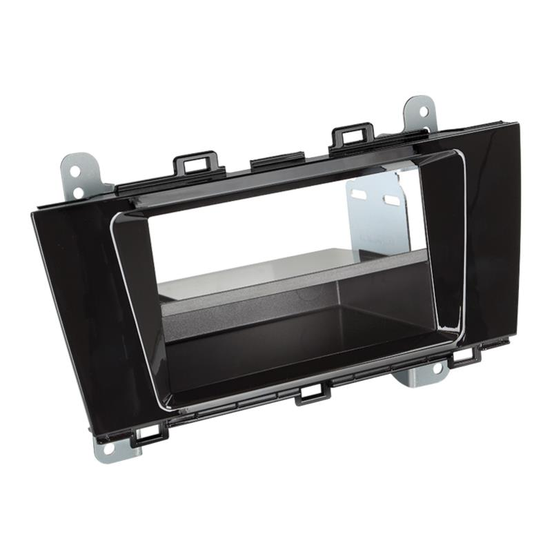 ACV 2-DIN RB mit Fach Subaru Outback 2015 ->