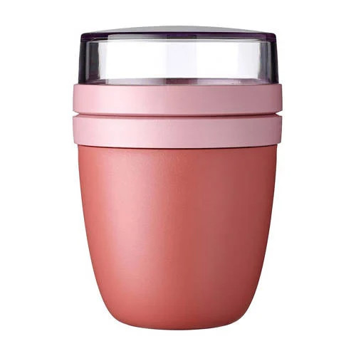 Mepal Ellipse lunchpot 500 + 200 ml