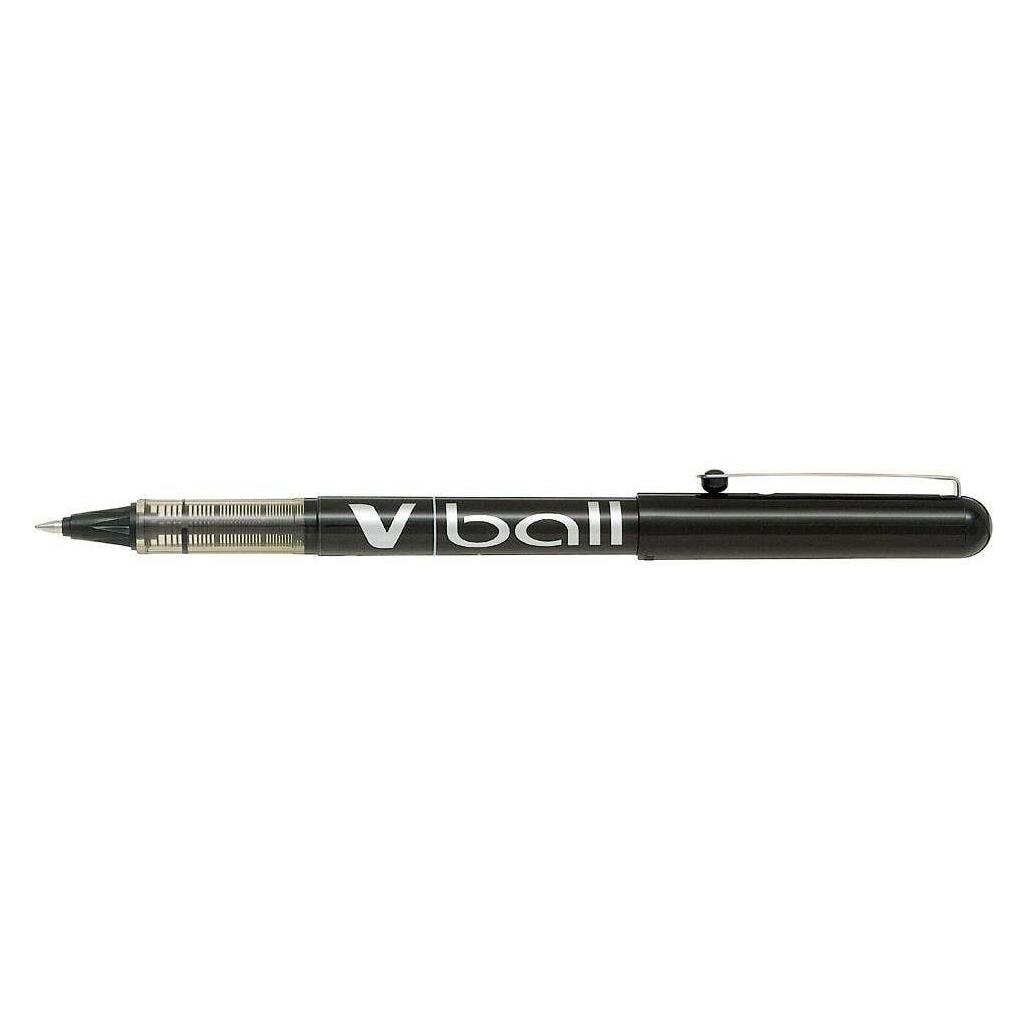 Pilot VBall (1x) (BL-VB5-B)