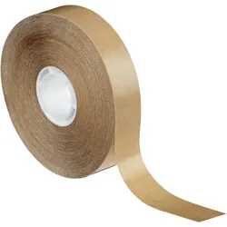 3M ATG Klebstoff-Film 976, Transparent, 6 mm x 55 m, 0,05 mm