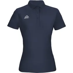 Acerbis, Damen, Sportshirt, Atlantis (XS), Blau