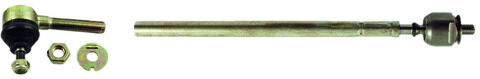 Triscan Spurstange 8500 28300 Für Peugeot