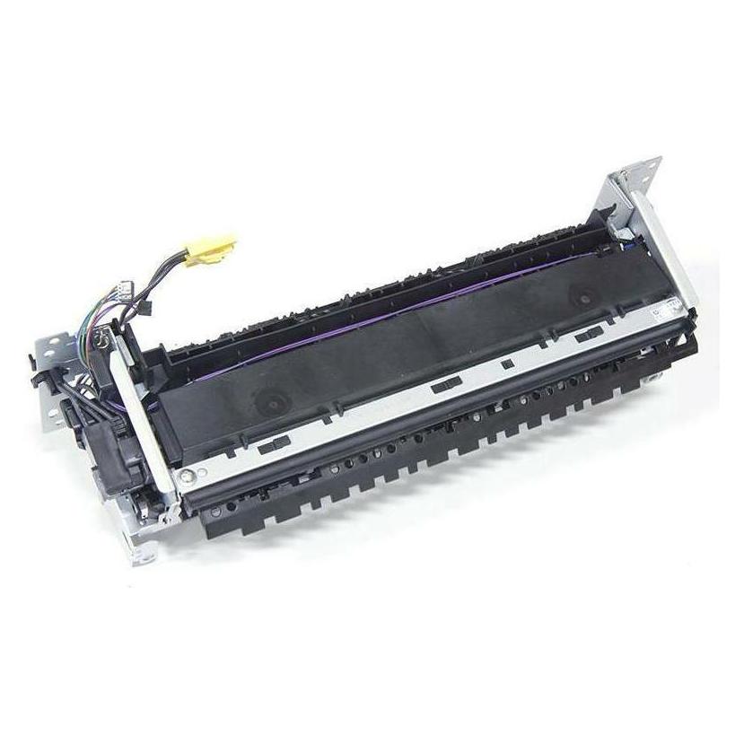 HP Fixiereinheit - (RM2-5425-000CN) (RM2-5425-000CN)