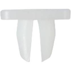KS Tools 420.5903 Verbindungsvierkantmutter-Clip universal,50er Pack
