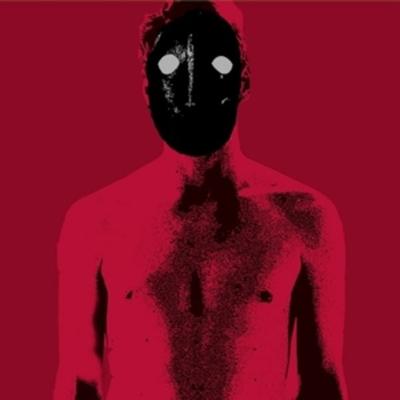 Loom - Loom, CD