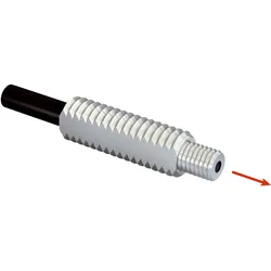 Sick Lichtleiter LL3-TR015000