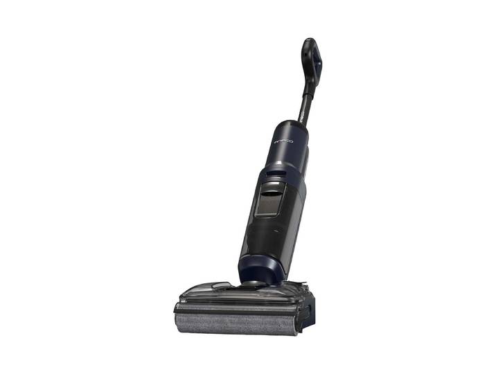 Tineco Floor One S7 Stretch Nass- und Trockensauger