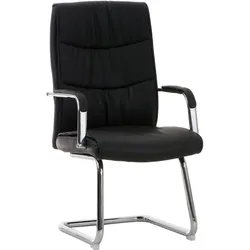 Besucherstuhl Caro
