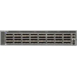 DCS-7260CX3-64-R neu