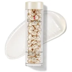 Elizabeth Arden, Gesichtsserum, Ceramid-Kapseln mit Hyaluronsäure und Peptiden