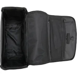 Strellson Stockwell 2.0 Benny, Necessaire, Schwarz