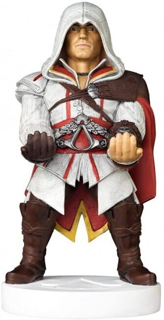 SUPORTE CABLEGUYS EZIO