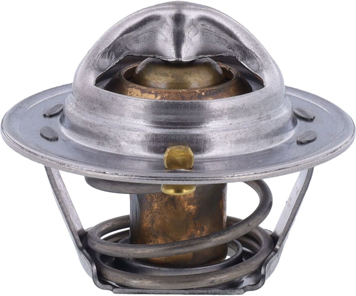 Thermostat, Kühlmittel MOTORAD 202-88J