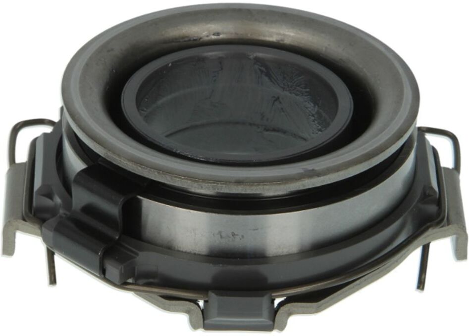 Ausrücklager AISIN BT-060