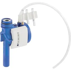 Geberit Pneumatikventil Urinal für Urinal-Steuerung ab 2009 241935001