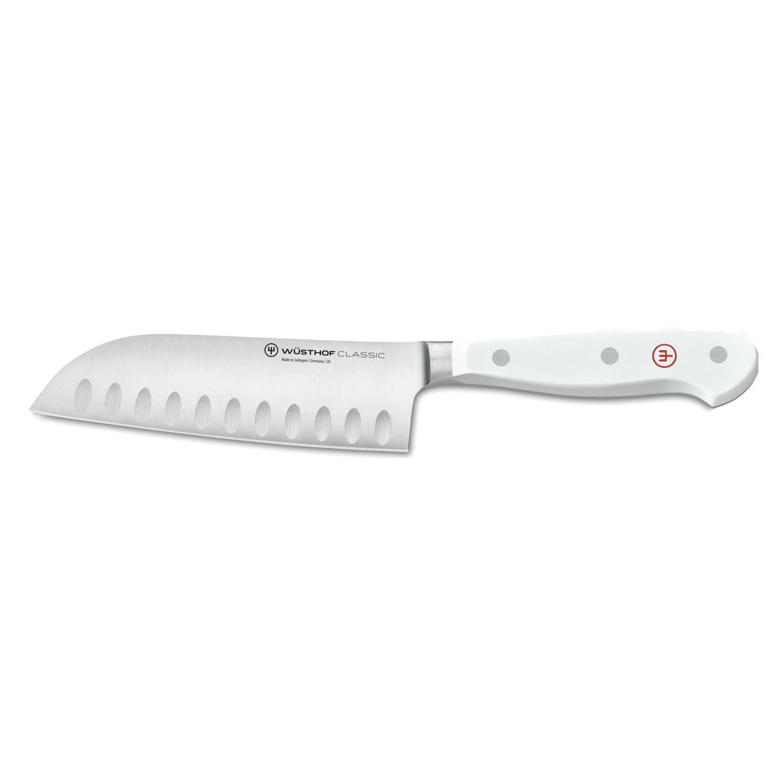 Wüsthof Santoku (14 cm) (1040231314)