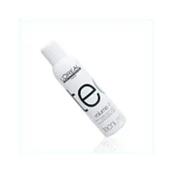 Loreal  - Tec ni Art Full Volume RootLift Ansatzschaum 250ml