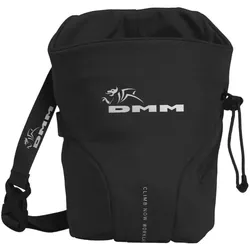 DMM, Zubehör Klettern
