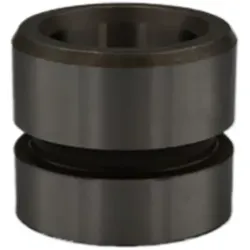 Lagerbuchse Vorder - Hinterachse | Kubota | B-Serie, F-Serie