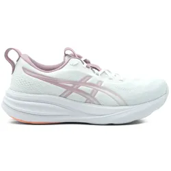 Asics Damen Gel-Pulse 17 weiß 41.5
