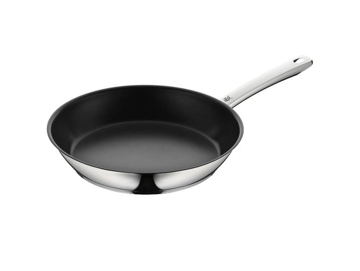 WMF Poêle Nordic Profi 28cm Acier inoxydable