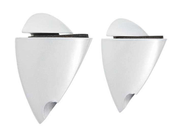 Regalclip Splash 4 × 23 × 10 cm