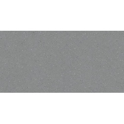 Rako Compila Wandfliese shadow 30x60 cm matt WADVK866.1