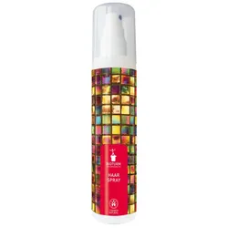Bioturm Haarspray Nr.122 150 ml