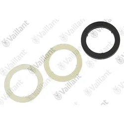 Vaillant Ring Set 1,0 / 1,5 / 2,5 mm 0020021150