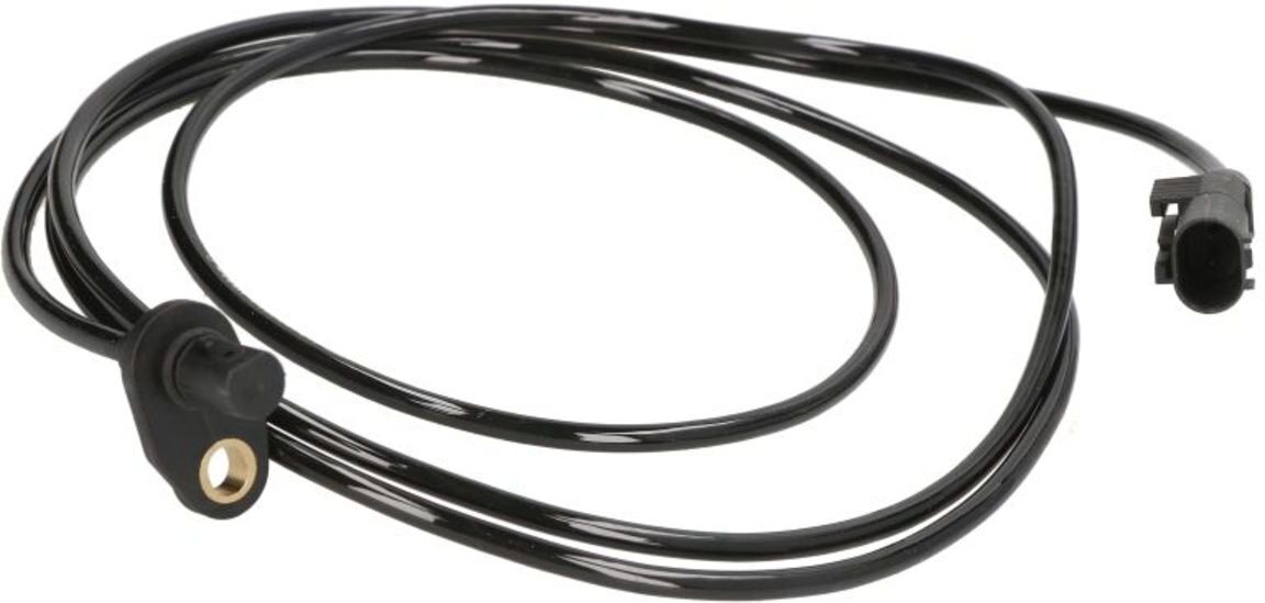 Sensor, Raddrehzahl BOSCH 0 986 594 648