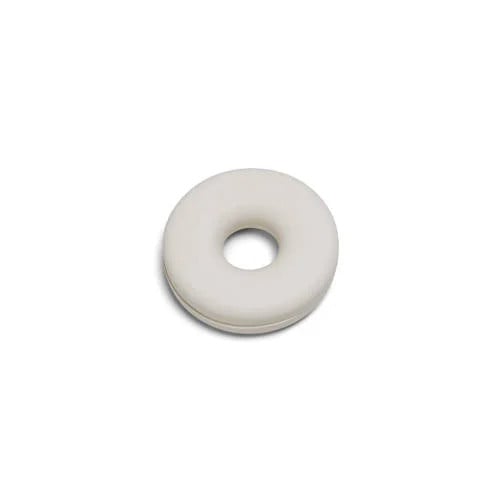 Pedestal Cable Bagel kabelbundel