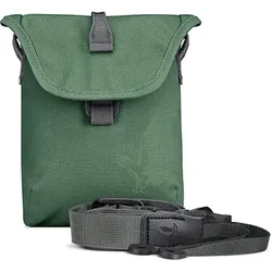 Swarovski DF-Z741-0302 Zubehörpaket Urban Jungle