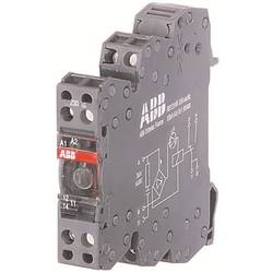 ABB Optokoppler Triac OBROA2000-24VDC Triac DC 1SNA645529R0000